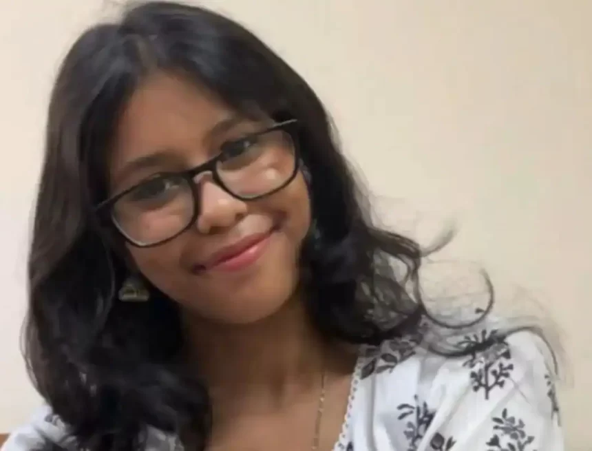 Tripura Student Goes Missing in Delhi; CM Manik Saha Orders Swift Police Action