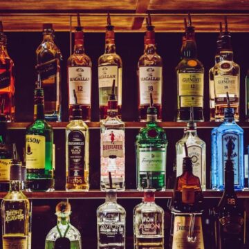 Maharashtra excise department lapses revenue loss to several crore rupees: CAG