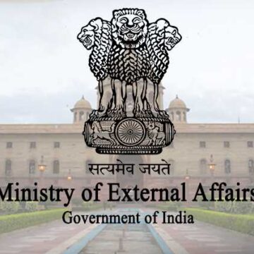 3 Indians were kidnapped from a factory during a terrorist attack linked to al-Qaeda; India calls to ensure their safe and prompt release