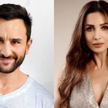 Malaika Arora Excluded as a Witness in Saif Ali Khan’s 2012 Assault Case by Mumbai Court
