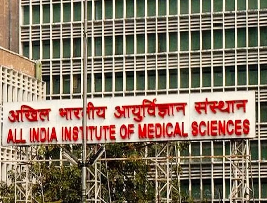 nationalherald_2024-01_2dbe7b68-6efa-4241-b9e2-71b96a57be9c_AIIMS_1 Odisha burn patient airlifted to AIIMS Delhi