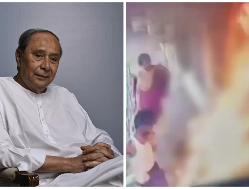 naveen-patnaik-on-death-of-odisha-girl-who-self-immolated-15072260-16x9_0 Institutional betrayal: Naveen Patnaik criticizes BJP over the death of Odisha student