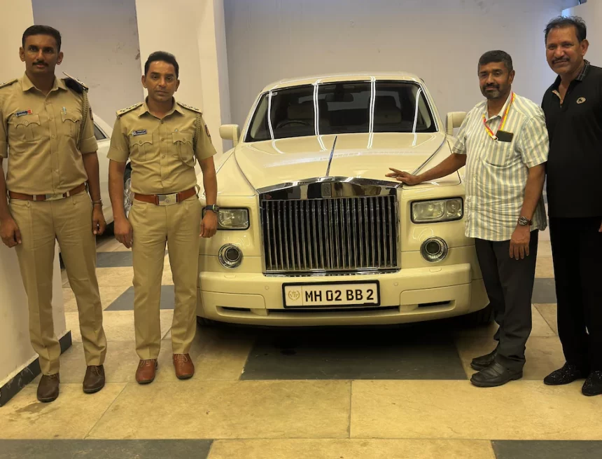 nsq9cos_rolls-royce-fined_625x300_23_July_25 Rolls-Royce Tax Controversy: Cars Once Owned by Amitabh Bachchan and Aamir Khan Fined ₹38 Lakh in Bengaluru