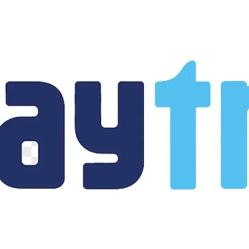 Paytm reports a profit, achieving a net income of Rs 123 crore in the Q1 of FY26