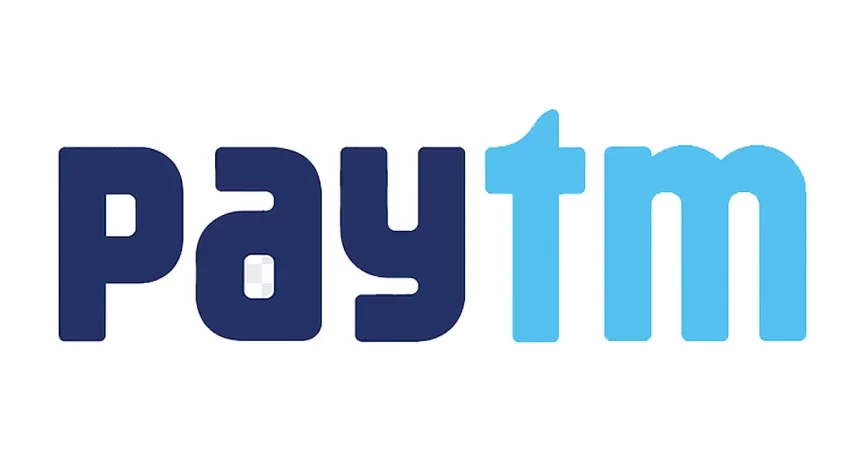 Paytm reports a profit, achieving a net income of Rs 123 crore in the Q1 of FY26