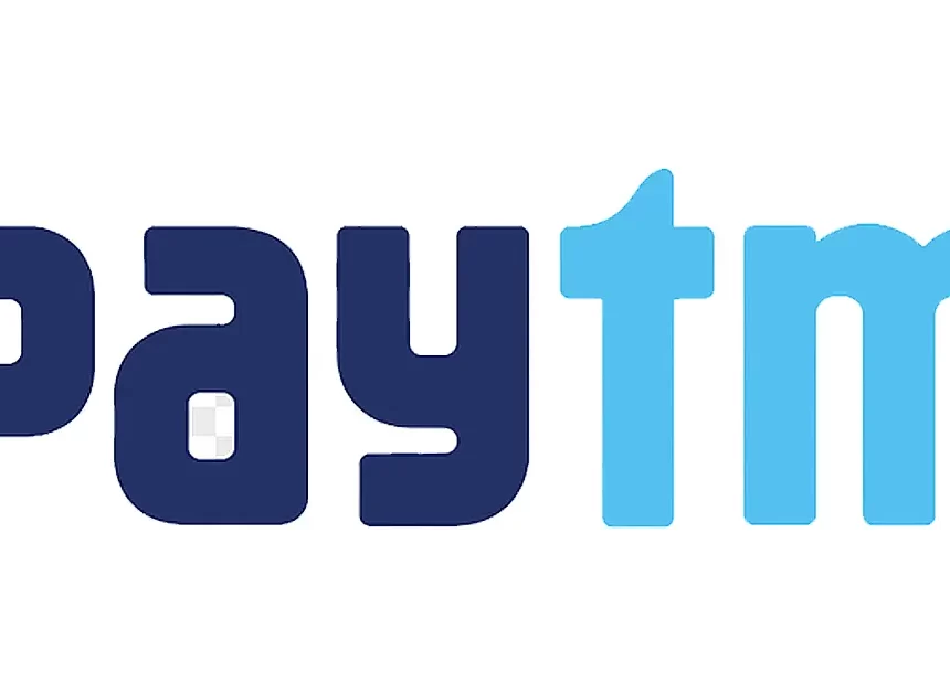 paytm Paytm reports a profit, achieving a net income of Rs 123 crore in the Q1 of FY26