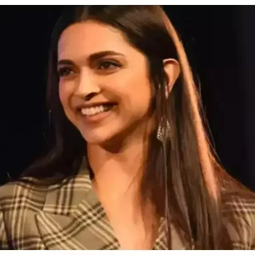 Deepika Padukone’s request for an 8-hour shift is deemed ‘unreal’, director Warns she is not irreplaceable