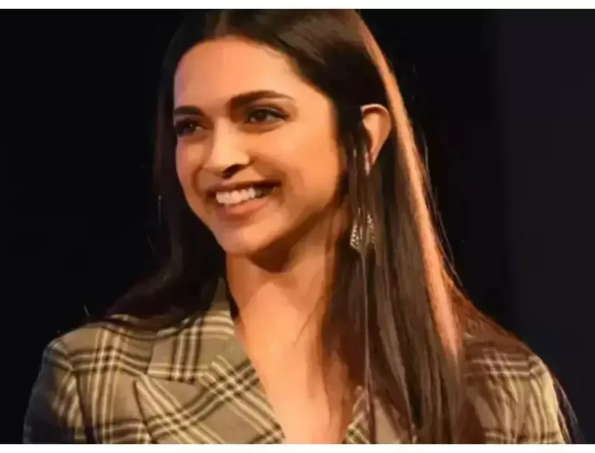 Deepika Padukone’s request for an 8-hour shift is deemed ‘unreal’, director Warns she is not irreplaceable