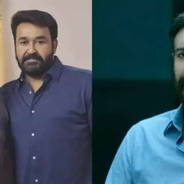 Jeethu Joseph cautions that he may legal action against the producers of Ajay Devgn’s Drishyam 3