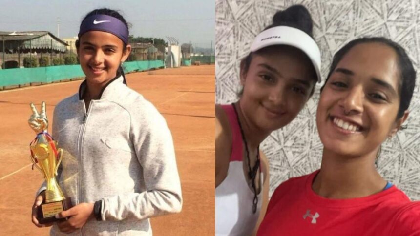 ‘Clear-cut case’: Investigation into the murder of Gurugram tennis player Radhika Yadav