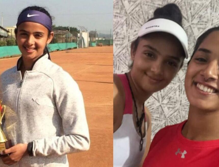 radhika-yadav-murder-jpg ‘Clear-cut case’: Investigation into the murder of Gurugram tennis player Radhika Yadav