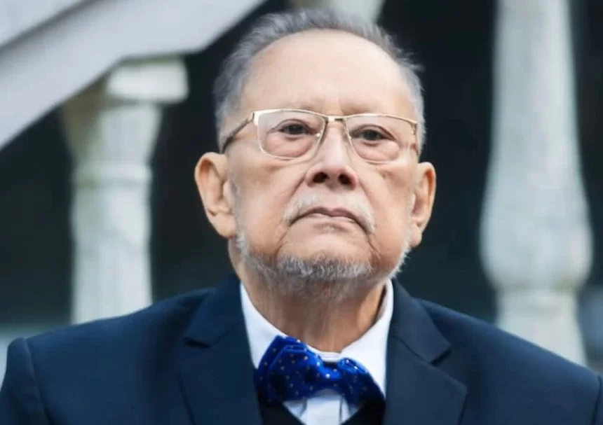 ratan-thiyam--indian-playwright-and-theatre-icon--dies-at-77-233823868-16x9_0 Ratan Thiyam, a Indian playwright and theatrical figure, has passed away at the age of 77