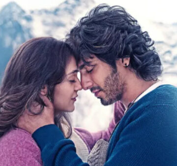 Saiyaara’s Phenomenal Box Office Success: A New Chapter for Bollywood Newcomers