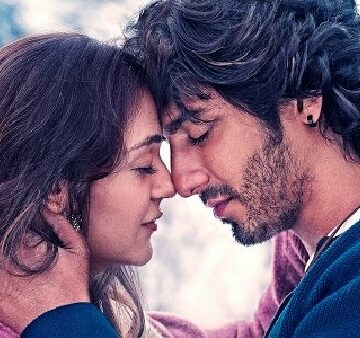 ‘Saiyaara’ generated a net revenue of Rs 172.75 crore in its opening week
