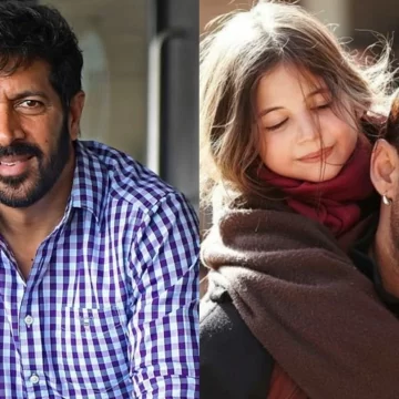 Salman Khan’s Bajrangi Bhaijaan 2 in Works? Director Kabir Khan talked about the sequel with the actor
