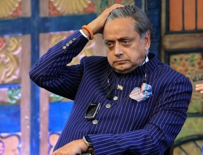shashitharoor-1752059791074-3795b68b-3f2b-4ad3-adc5-24a448bb63a1 Shashi Tharoor Stresses ‘Nation First’, Says Political Parties Are a Means to Build a Better India