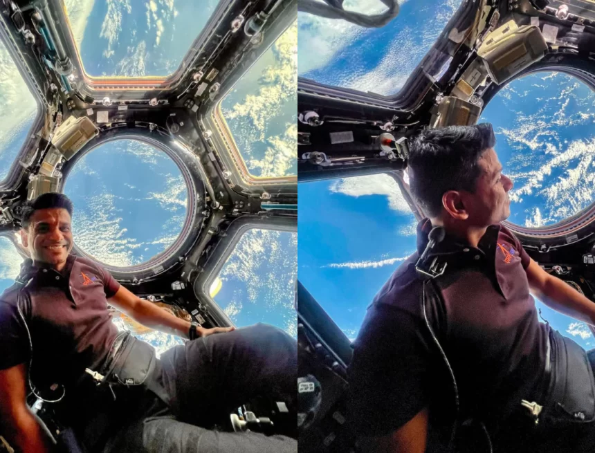 shubhanshu-axiom-space-2025-07-8142c3fb47b3695827fe3332344ad33e-4x3 India’s astronaut Shubhanshu Shukla is set to return home, ISS undocking today