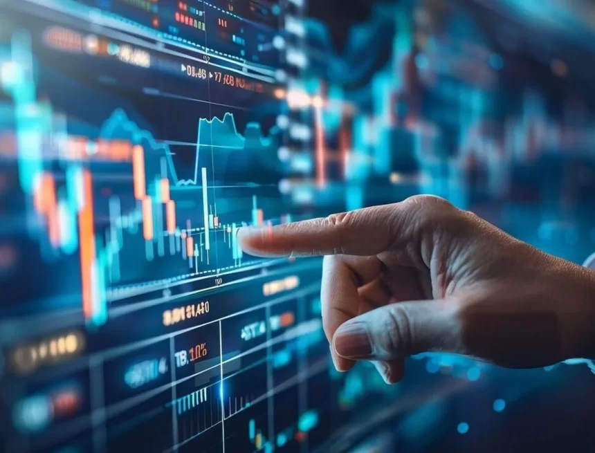 Within SEBI’s Prohibition on Jane Street: Complete List of Nifty 50 and Bank Nifty Stocks It Aimed At