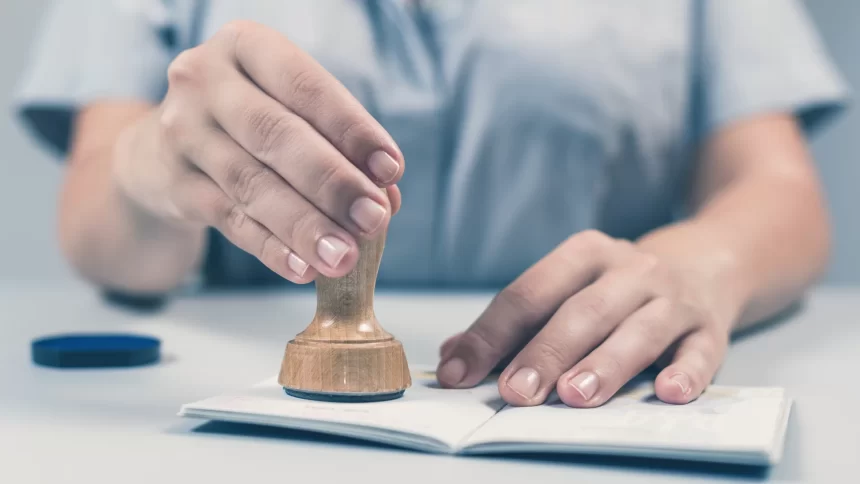 US Tightens Visa Interview Waiver Rules from September, Lawyer Warns of Longer Waits