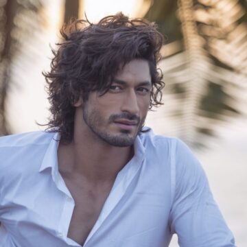 Vidyut Jammwal is to make his Hollywood debut in the film ‘Street Fighter’
