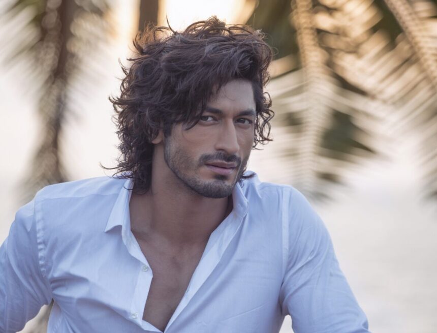 street-fighter-movie-dhalsim-honda-2 Vidyut Jammwal is to make his Hollywood debut in the film ‘Street Fighter’