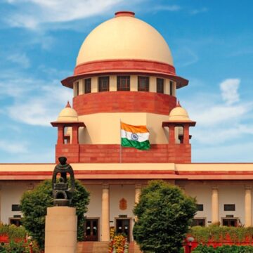 HC’s bail to Darshan is a misuse of discretionary powers: Supreme Court