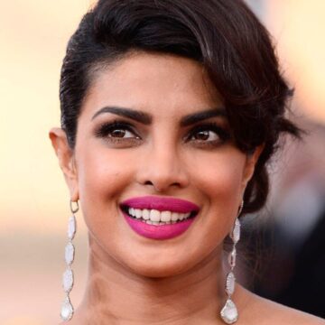 Honor Priyanka Chopra’s 43rd Birthday in Desi Fashion