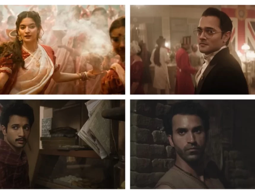 the-revolutionaries-nikhil-advanis-new-show-recreates-indian-freedom-struggle-142813839-16x9_0 The initial glimpse of the Revolutionaries: Nikkhil Advani Recreates Indian freedom struggle