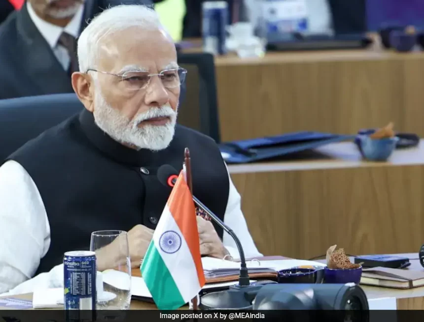 vjs62i0o_pm-modi-brics_625x300_06_July_25 PM Modi is likely to visit UK next week to finalize a trade agreement