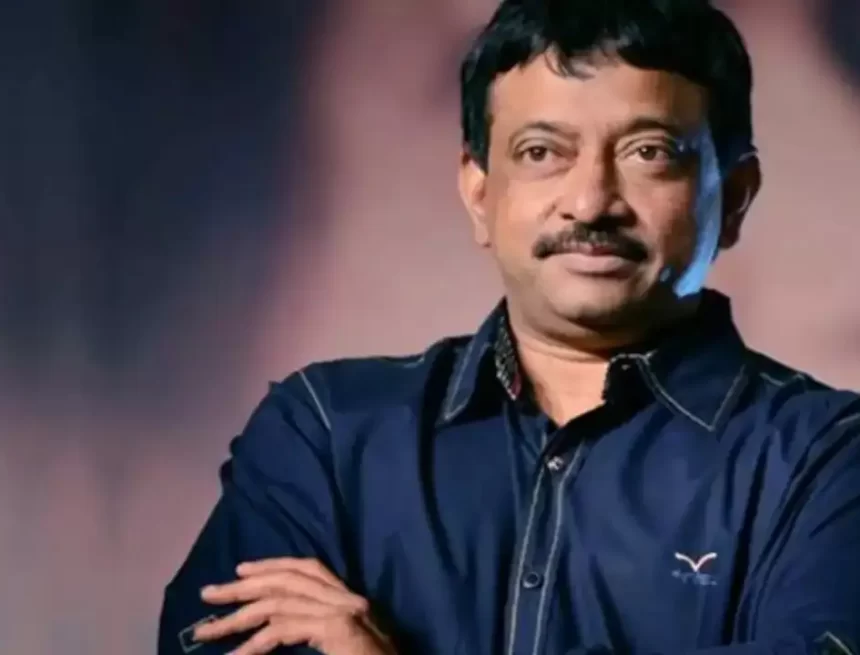 115208192 Ram Gopal Varma Criticizes Dog Lovers Protesting Supreme Court Order on Stray Dogs