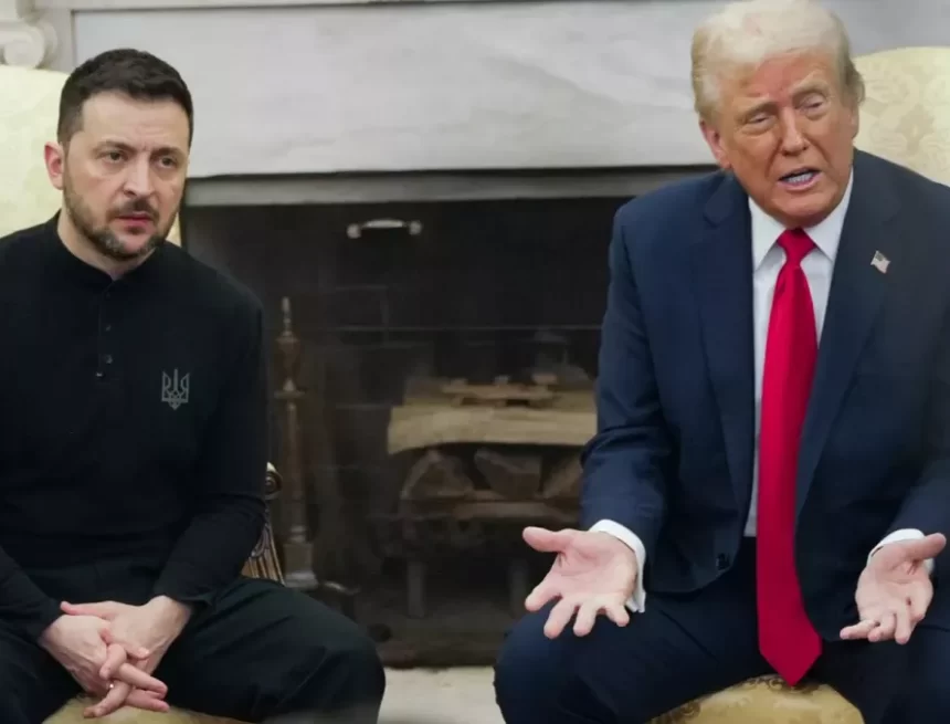 1200x675_cmsv2_796315ca-9785-5b34-94b4-46fbca3bca5b-9092342 European Leaders Join Forces with Zelenskyy at White House to Counter Trump’s Peace Plan