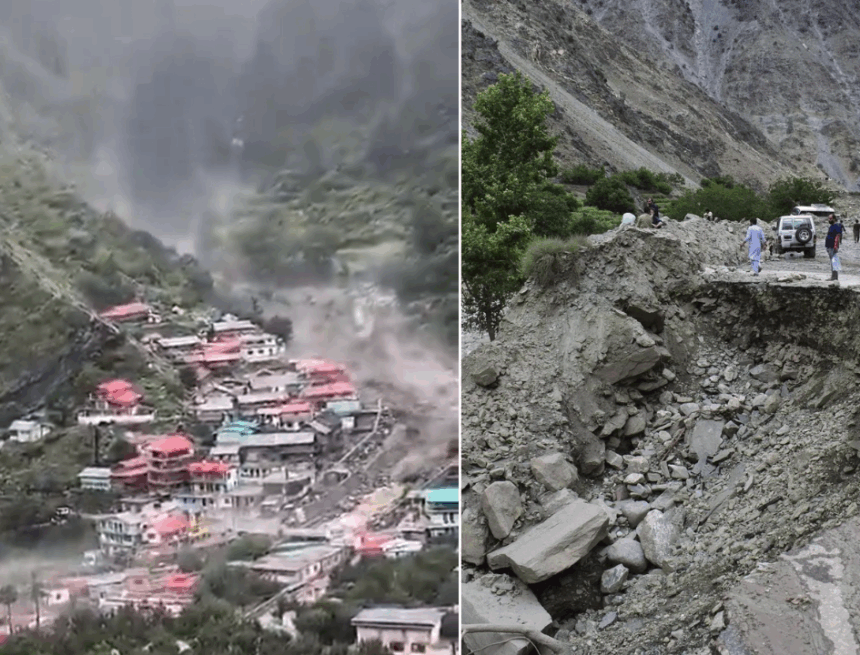 123116442 Death Toll Climbs to 60 After Cloudburst Triggers Flash Flood in Kishtwar’s Chositi
