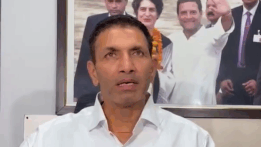 Congress Leader Claims MP Women Drink Most Alcohol, But Official Data Tells a Different Story