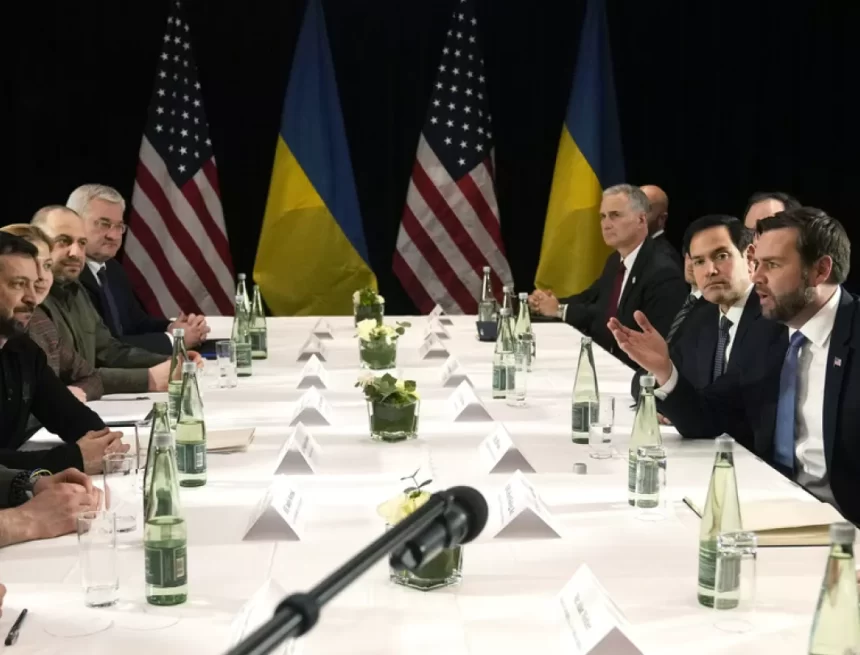 1440x810_cmsv2_134aa488-e6e7-53b1-9d75-6ff2438fc020-9057442 Ukraine Seeks Strong Security Guarantees Before Russia Peace Talks: What’s on the Table?