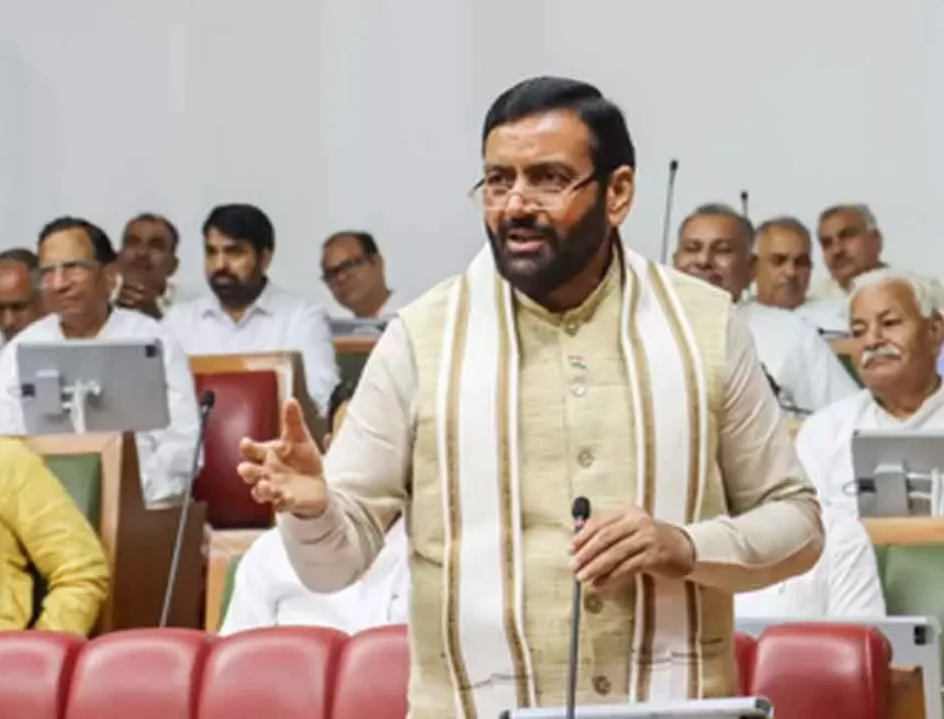 1579409-haryana Haryana Govt to Offer Jobs to Families of 1984 Anti-Sikh Riot Victims