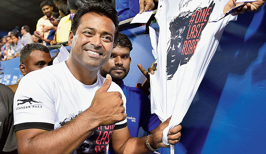 1611597878_rsz-paes Vece Paes, Former Hockey Olympian and Father of Leander Paes, Passes Away at 80