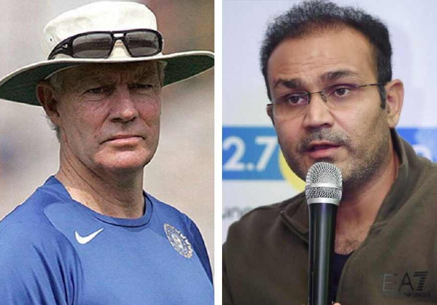 1687158590_chappel Virender Sehwag Reveals Heated Clash With Former India Coach Greg Chappell