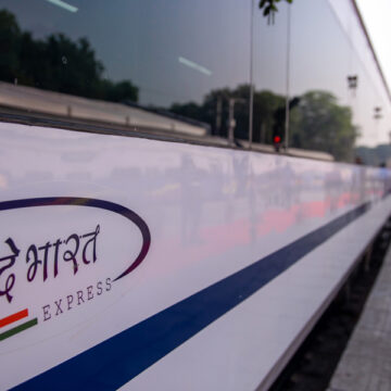 PM Modi to visit Bengaluru on Sunday to launch yellow line metro, Vande Bharat Express