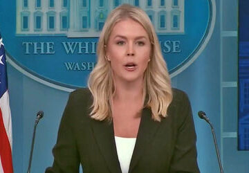 trump-deserves-nobel-peace-prize-for-resolving-global-conflicts-including-ind-pak-tensions,-says-white-house