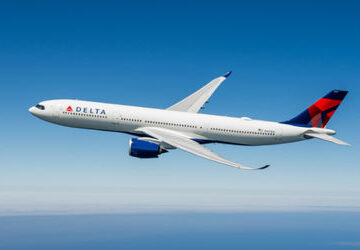 delta-flight-from-us-to-netherlands-faces-turbulence,-25-hospitalised