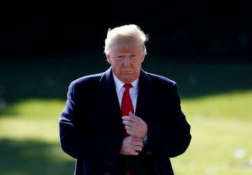 trump-imposes-25%-tariff-plus-penalty-on-india-citing-relations-with-russia