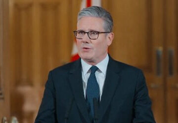 uk-to-recognise-state-of-palestine-in-september-unless-israel-commits-to-long-term-peace