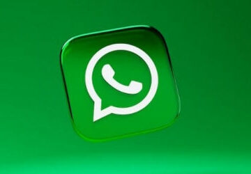 whatsapp-bans-over-98-lakh-accounts-in-india-in-june