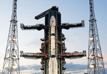 isro-nasa-joint-satellite-‘nisar’-to-launch-today-from-sriharikota