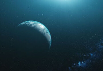 water-rich-world-124-light-years-away-could-harbour-hidden-ocean,-say-scientists