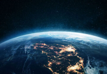 nasa-detects-‘super-earth’-sending-mysterious-signal-154-light-years-away