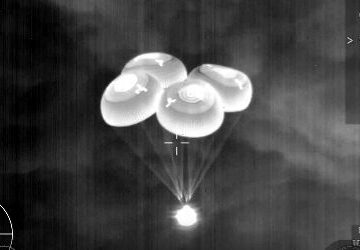 from-space-to-earth:-indian-astronaut-shubhanshu-shukla-back-home-safely