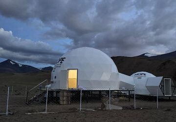 what-is-isro’s-10-day-hope-analogue-mission-in-ladakh