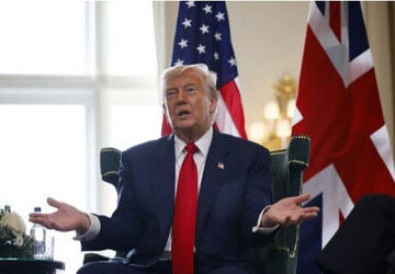 trump-official-accuses-india-of-‘financing’-russia’s-war-in-ukraine-by-buying-oil