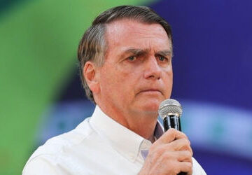 brazil’s-supreme-court-orders-house-arrest-for-former-president-bolsonaro-amid-coup-plot-trial
